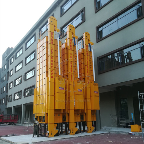 ¹Cеl(f)ݵ_ZʳəCbF(chng)