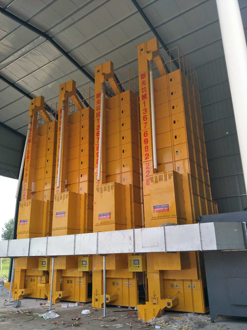 ¹ZʳəCɽ|ϰbF(chng)