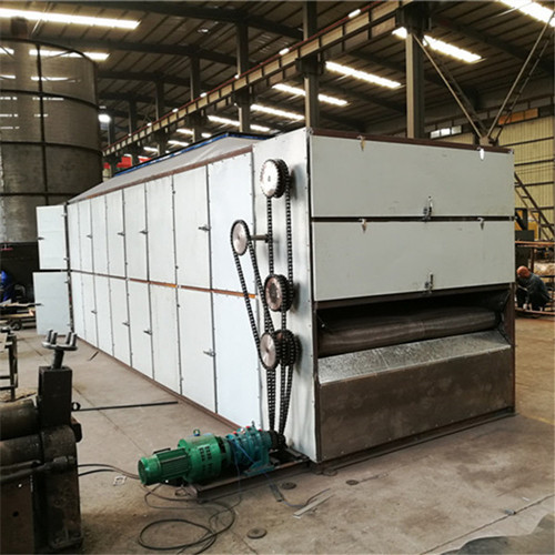 ȫԄ(dng)W(wng)ʽəC