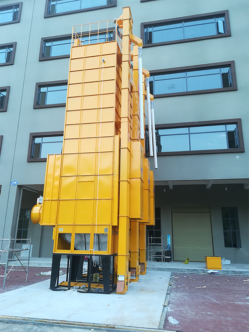 Ƅ(dng)ʽZʳəCĽYBӷʽ