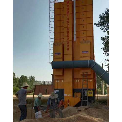 ¹ZʳəCSZʳɬF(chng)