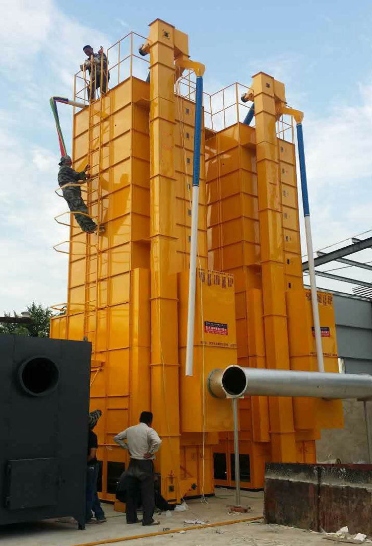 ˮəCǶX(qin)һ_ُI(mi)ˮəCʡX(qin)ЩT(mn)·